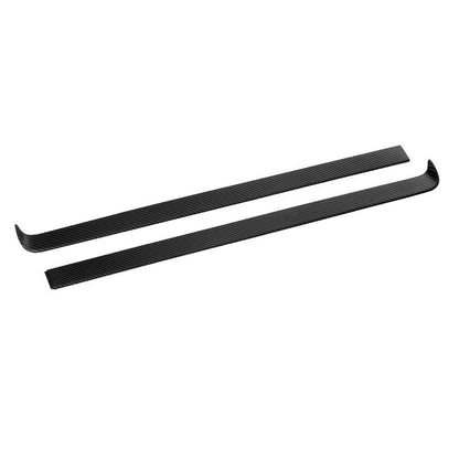 Centre Dashboard Air Vent Trim Cover for Model 3 Highland & Model Y Juniper