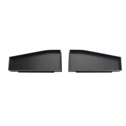 Door Armrest Storage Box for Cybertruck (2PCS)