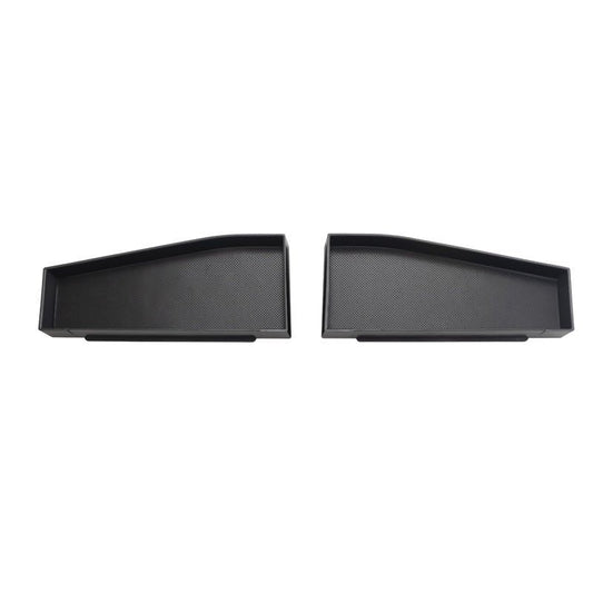 Door Armrest Storage Box for Cybertruck (2PCS)