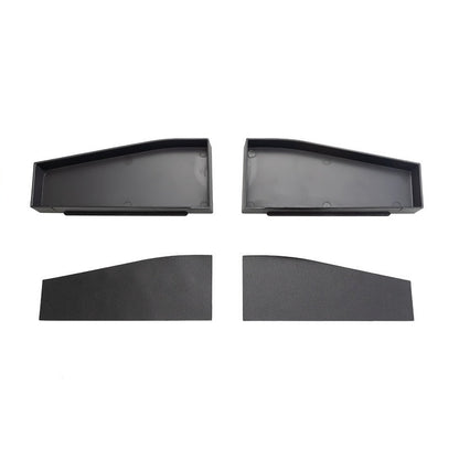 Door Armrest Storage Box for Cybertruck (2PCS)