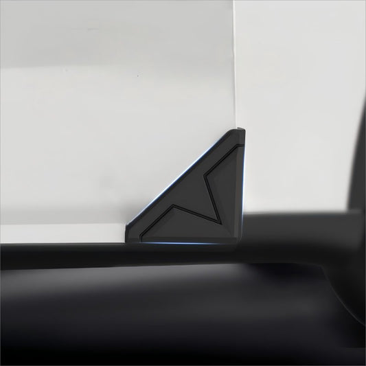 Door Edge Guards for Cybertruck (4PCS)