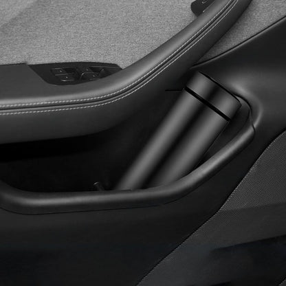 Door Storage Box for Tesla Model 3 Highland (TPE)