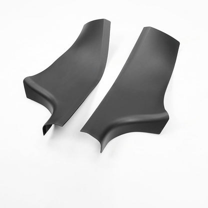 Door Storage Box for Tesla Model 3 Highland (TPE)