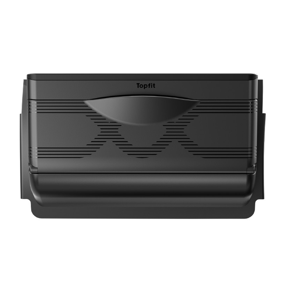 Driver Mini Glove Box for Tesla Model Y