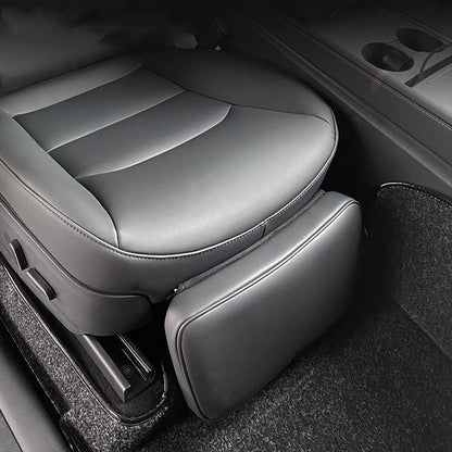 Electric Leg Seat Support For Tesla Model 3/Y 2020-2024