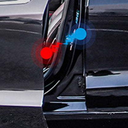 Electric Suction Door for Tesla Model 3 Highalnd / Model Y Juniper