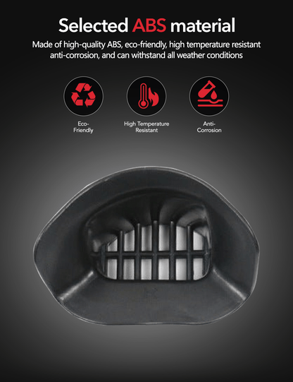 Engine Compartment Mud Cover for Tesla Model Y