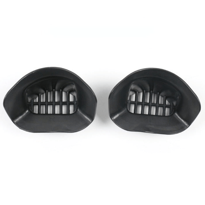 Engine Compartment Mud Cover for Tesla Model Y