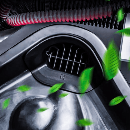 Engine Compartment Mud Cover for Tesla Model Y