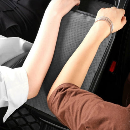 Armrest Cushion for Tesla Model 3/Y/X/S