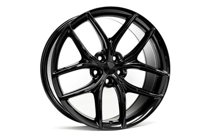 Forged Zero G Wheels for Tesla Model 3/Y/S