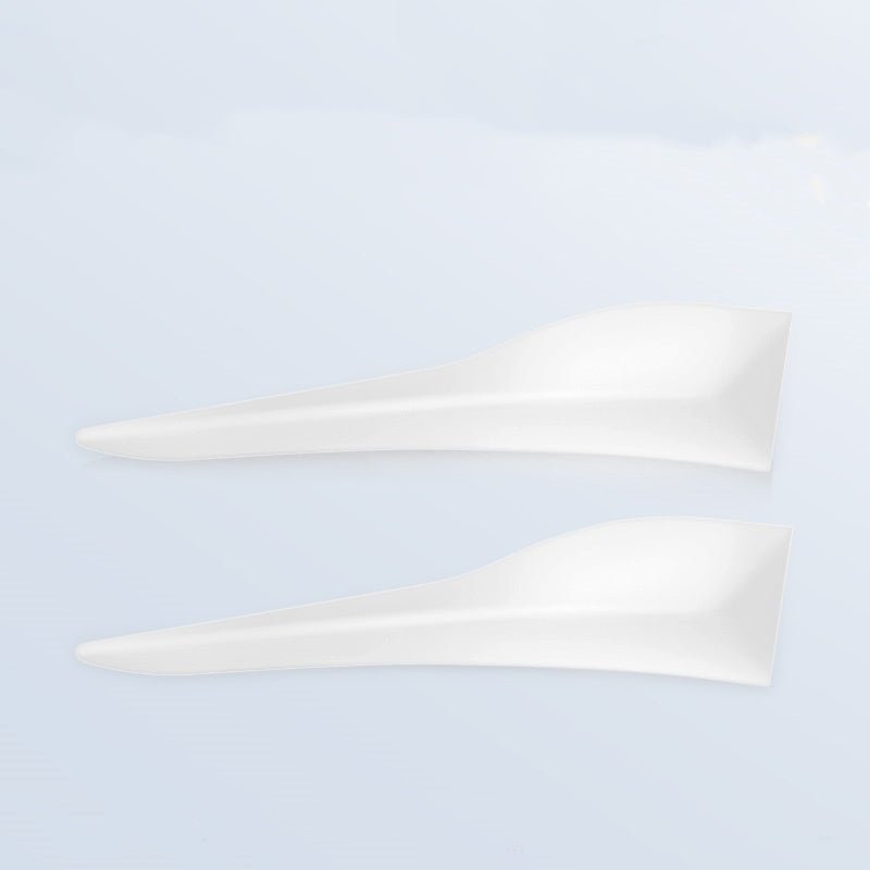 Front Bumper Strips for Tesla Model Y