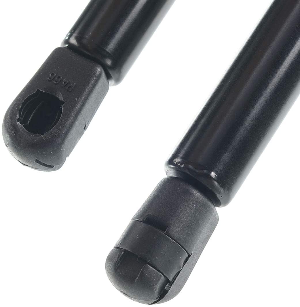 Front hood lift shock strut gas spring suitable for Tesla Model 3/Y