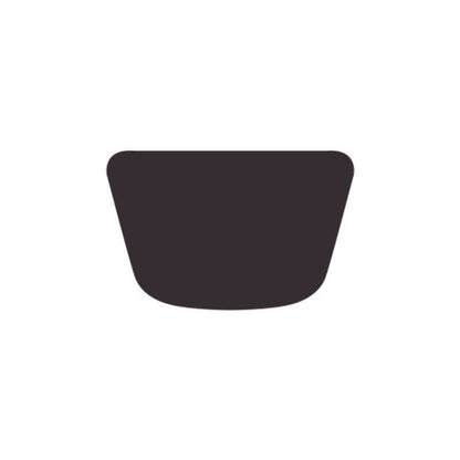 Front Skylight Roof/Tailgate Sunshade for Model X