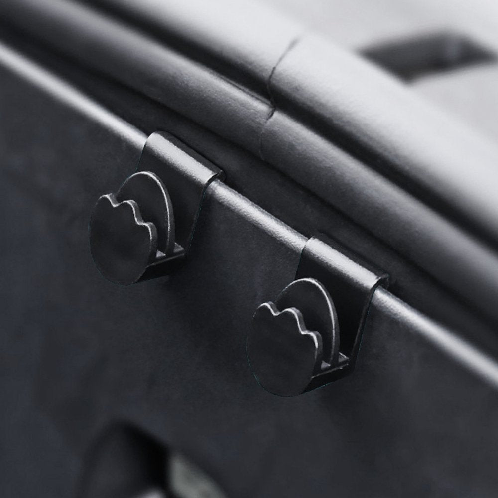 Front Trunk Hook for Tesla Model Y (2pcs)