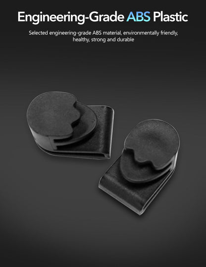 Front Trunk Hook for Tesla Model Y (2pcs)