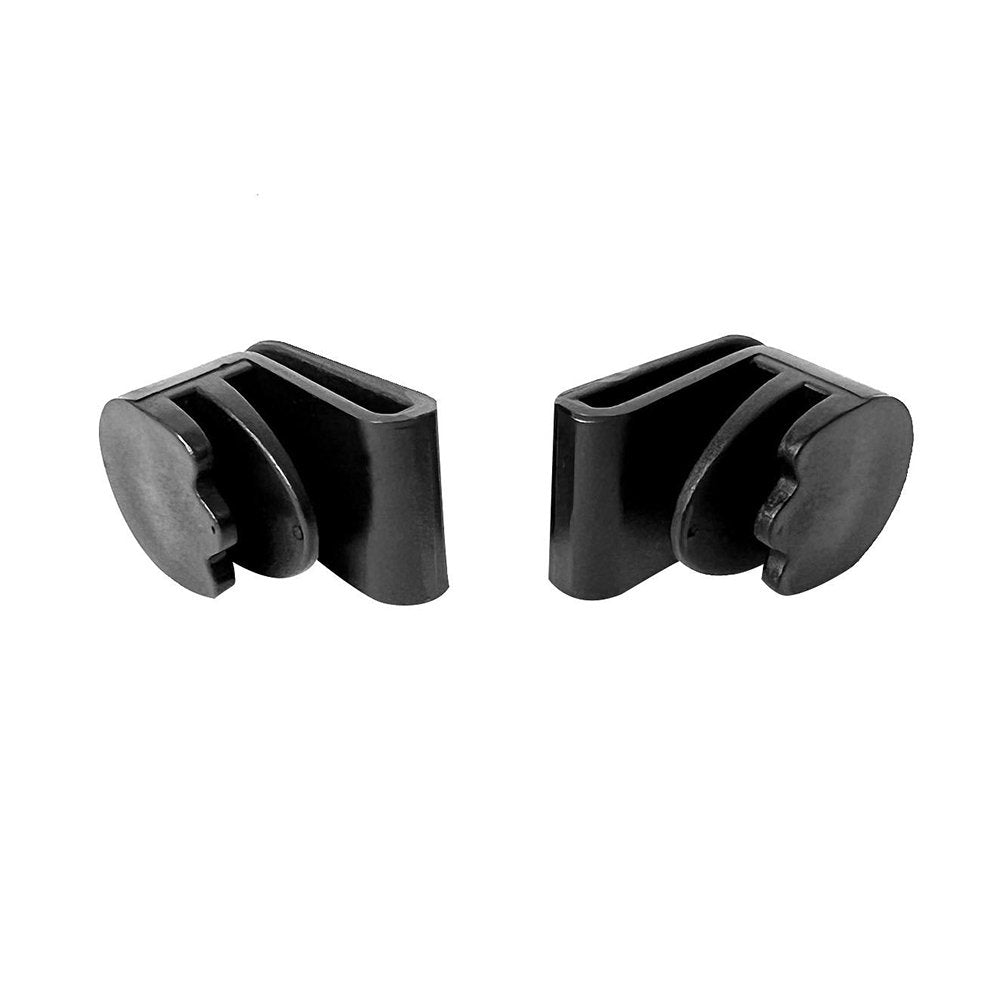 Front Trunk Hook for Tesla Model Y (2pcs)