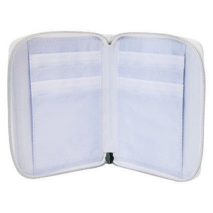 Funko Blackpink Band Member Spotlight - Select Item(s)