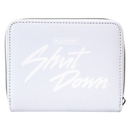 Funko Blackpink Band Member Spotlight - Select Item(s)