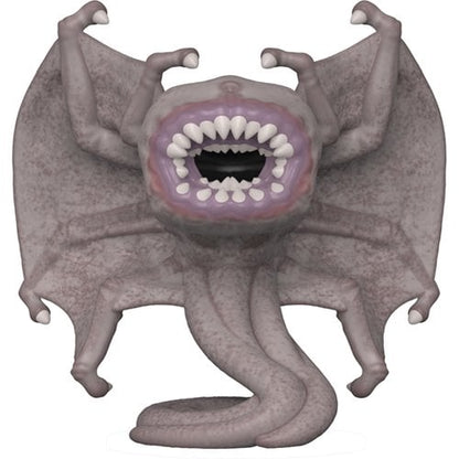 Funko Pop! Television - Stranger Things Vinyl Figures - Select Figure(s)