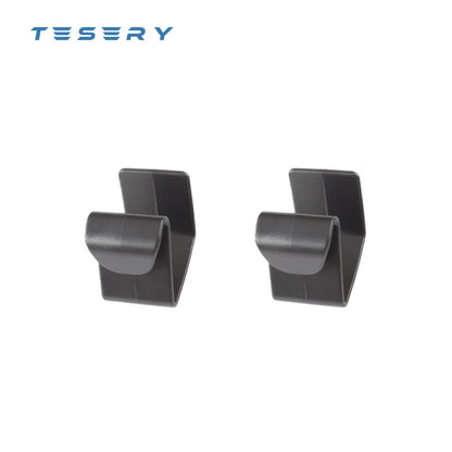 Glove Box Hook for Tesla Model 3 & USA/China Model Y