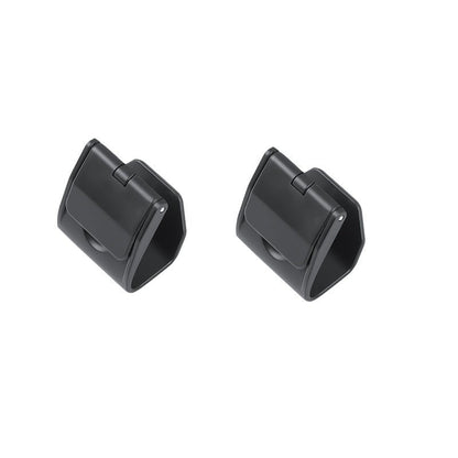 Glove box hook for Tesla Model Y Juniper & Model 3 Highland