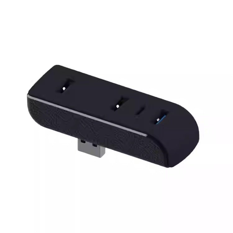 Glove Box USB Hub for Model Y Juniper & Model 3 Highland