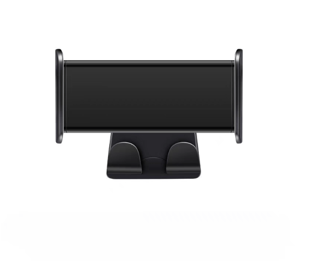 Headrest Ipad Phone Mount for Tesla Model 3 & Model Y