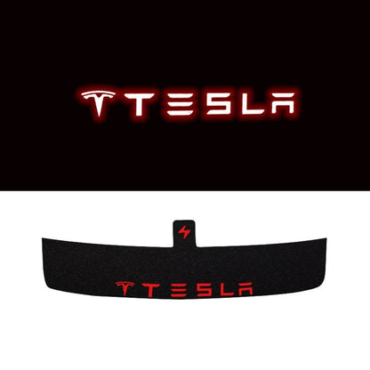 High Mount Brake Projection Board for Model 3/Y