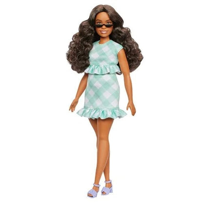 Barbie Fashionista - Select Figure(s)