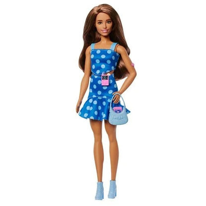 Barbie Fashionista - Select Figure(s)