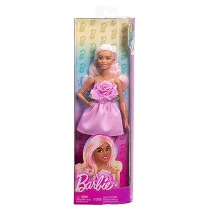 Barbie Fashionista - Select Figure(s)
