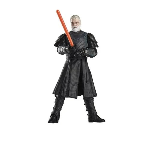 Star Wars The Vintage Collection 3 3/4-Inch Action Figure - Select Figure(s)