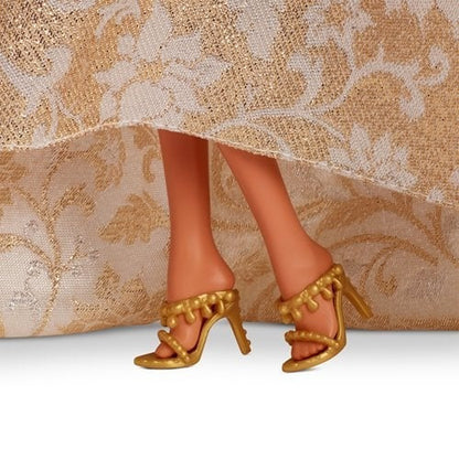 Barbie Holiday Doll 2025  - Select Figure(s)