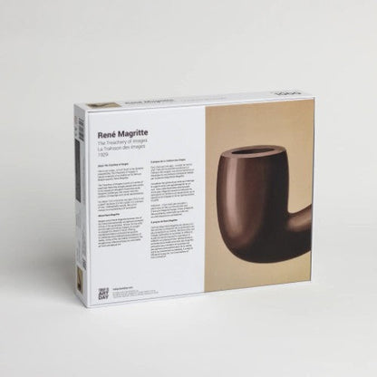 Today is Art Day Art Jigsaw 1,000 piece Puzzle  - Select Masterpiece Art Design(s)