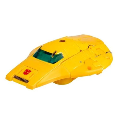 Transformers Generations Legacy Deluxe - Select Figure(s)