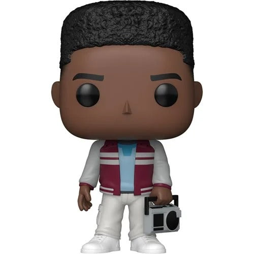 Funko Pop! Television - Stranger Things Vinyl Figures - Select Figure(s)