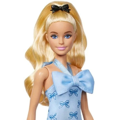 Barbie Fashionista - Select Figure(s)