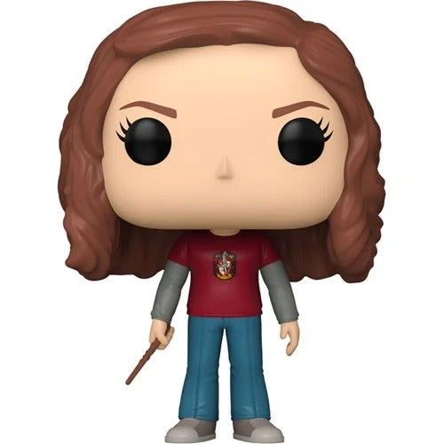 Funko Pop! Harry Potter Vinyl Figures - Select Figure(s)
