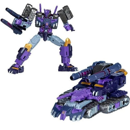 Transformers Generations Legacy Voyager - Select Figure(s)