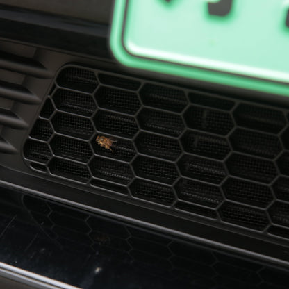 Insect Screens Suitable for Tesla Model 3