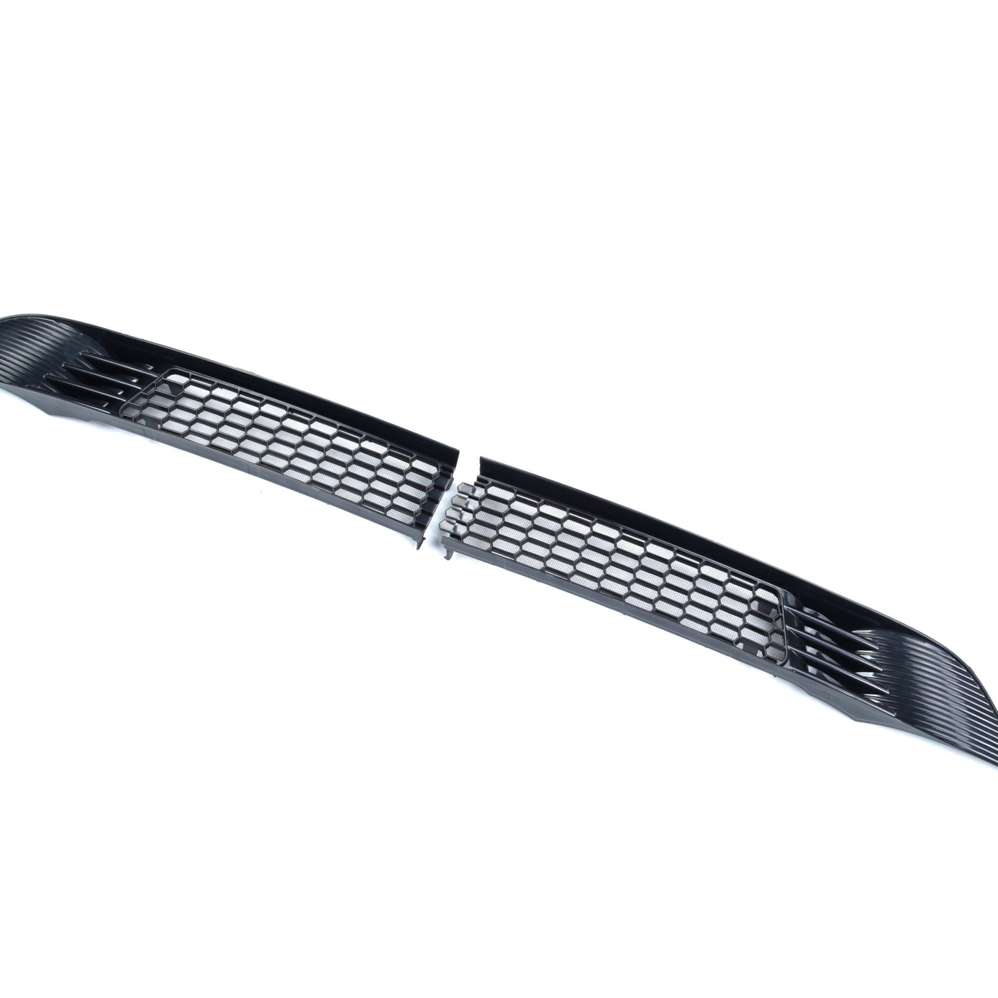 Insect Screens Suitable for Tesla Model 3