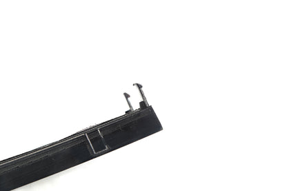 Insect Screens Suitable for Tesla Model 3