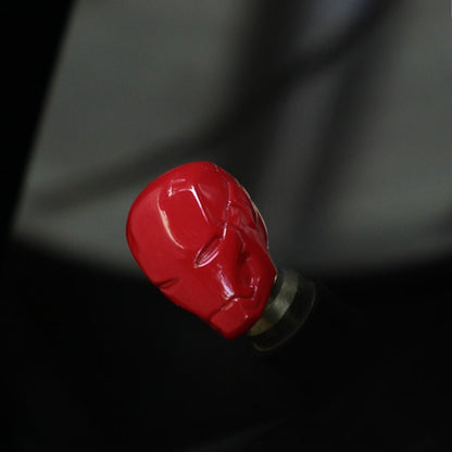 Iron Man tire covers for Tesla (4pcs）