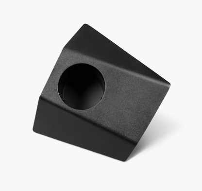 J1772 Adapter Door Dock for Cybertruck (BFCM Flash Sale)