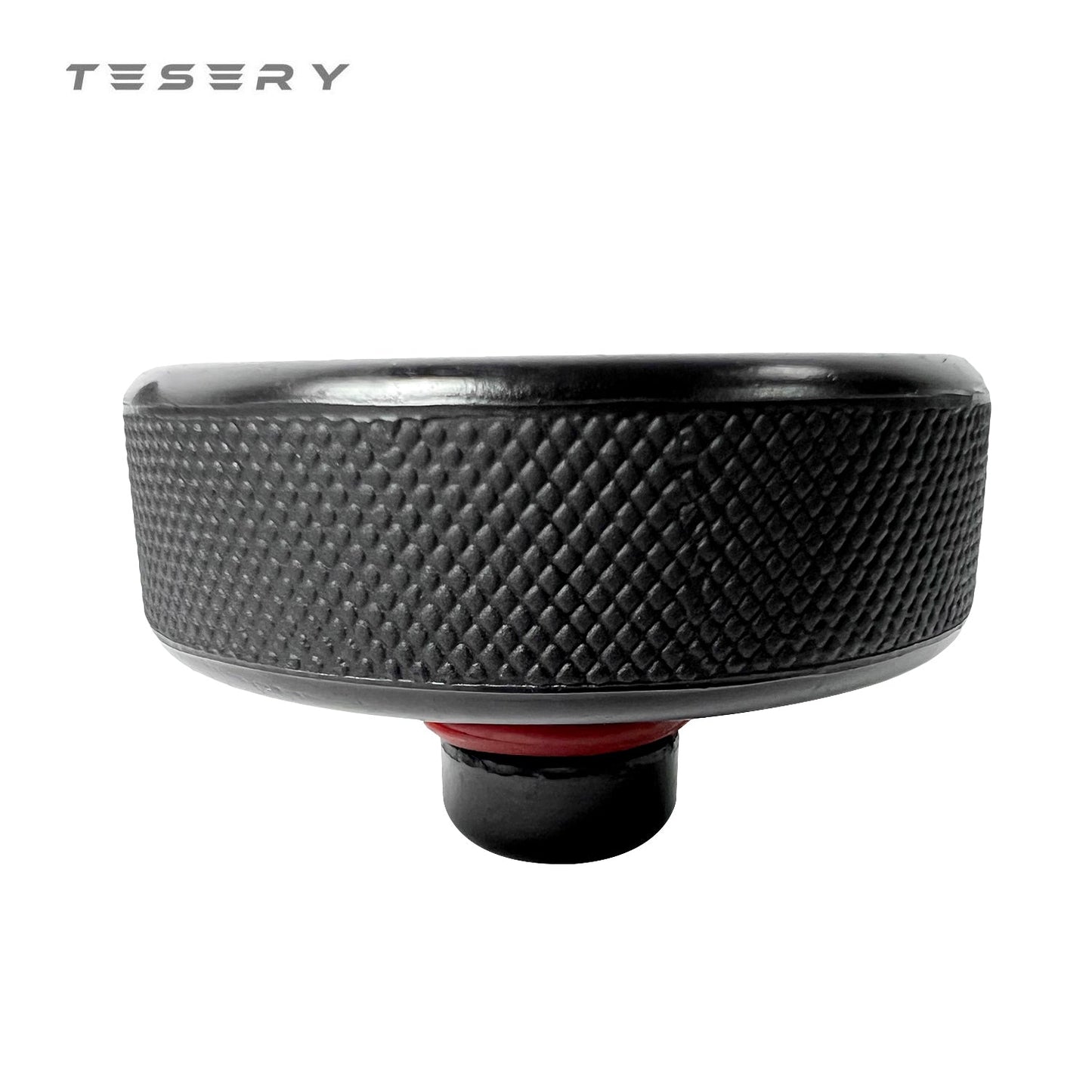 Jack Pads Adapter with Storage Bag for Tesla Model 3/Y/S/X