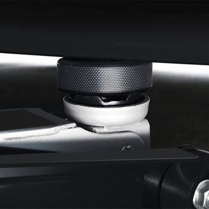 Jack Pads Adapter with Storage Bag for Tesla Model 3/Y/S/X