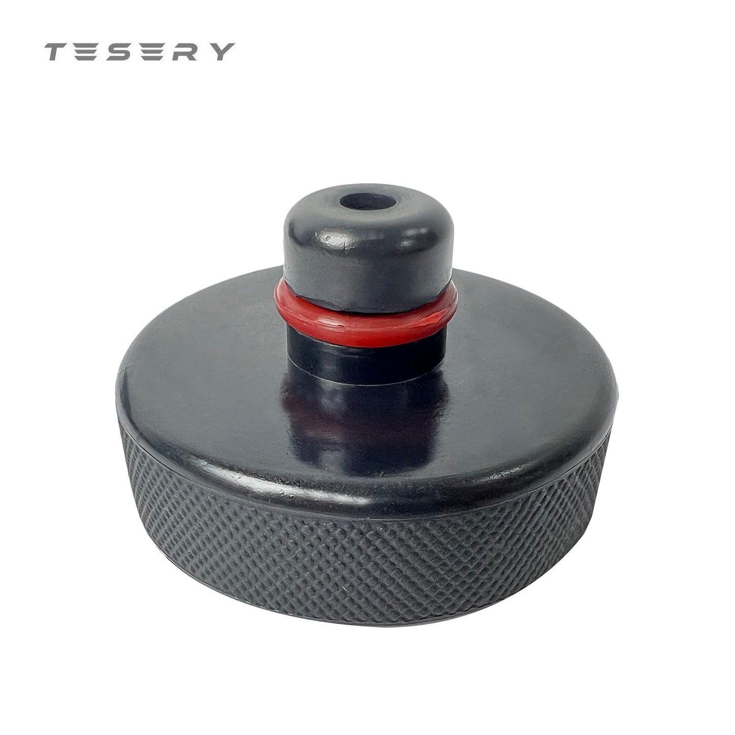 Jack Pads Adapter with Storage Bag for Tesla Model 3/Y/S/X