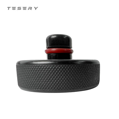 Jack Pads Adapter with Storage Bag for Tesla Model 3/Y/S/X