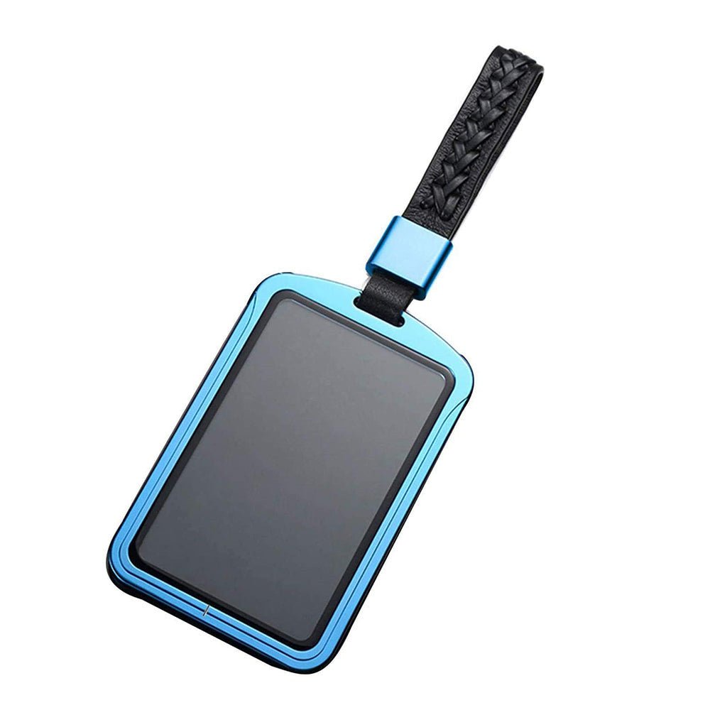 Key Card Holder for Tesla Model 3 & Model Y